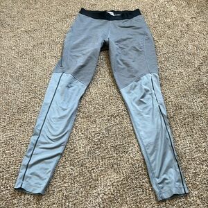 Nike Pro Dri -Fit Leggings